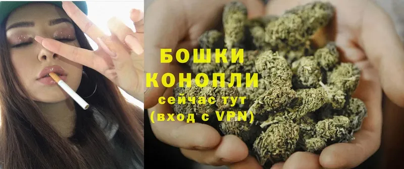 где продают наркотики  Большой Камень  Каннабис THC 21% 